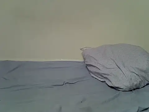 Sexy_merrie webcam