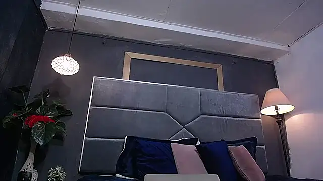 ahinoa_prince webcam