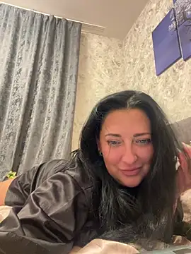 ksuha11