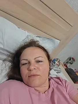 Meri_a