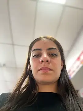 hannacruzsjr