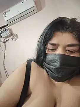 simranjeet_kaur69 webcam