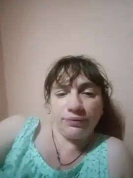 AnitaLove077