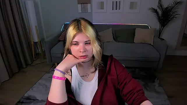 AliceSpencery