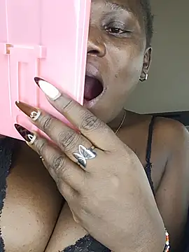 Sexxy_gettty webcam