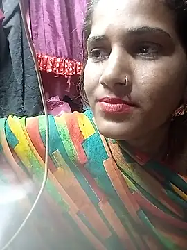 Soniahot02