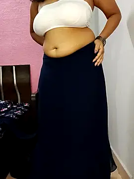 o_yes_bhabhi webcam