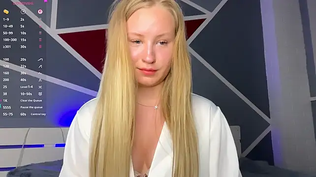 likamedi
