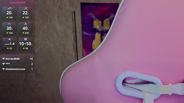 Megan_Fosterr