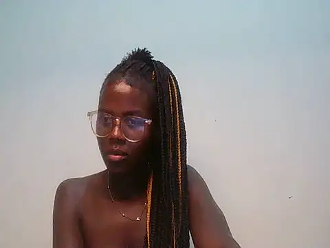 sexxy_ebony2y webcam