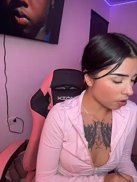 shalom_angelyc