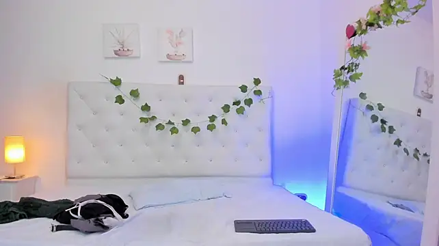 missdanger_