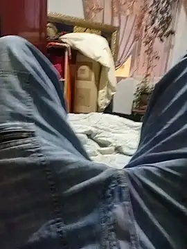 misterpanika