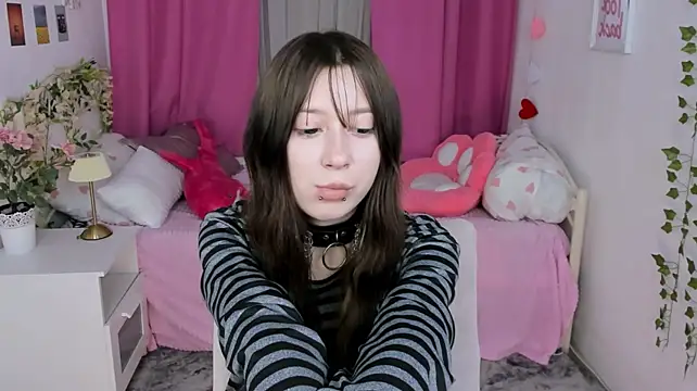 MiyuuNami