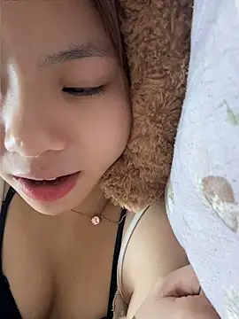 BeiBei118