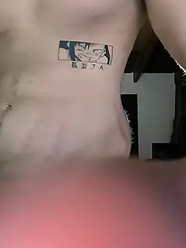 jalon125 webcam