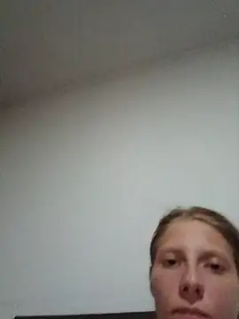 LenaGoldi