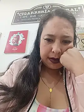 LIZETH_09