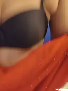 sexy_anamika-