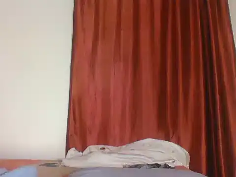 Slimmy_assie webcam