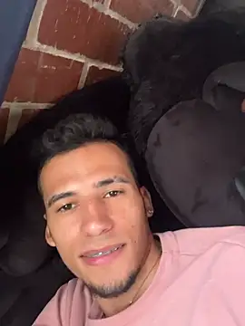 Liam_king23