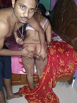 V_Hot_Shila