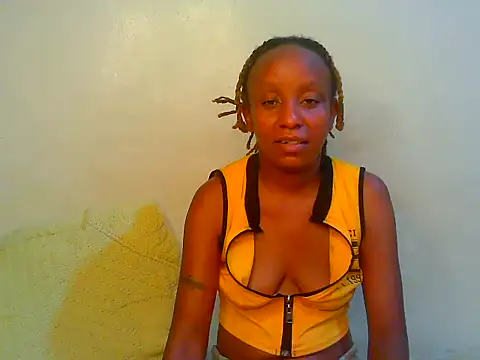 Slim_doli webcam
