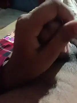 Daddyneeraj