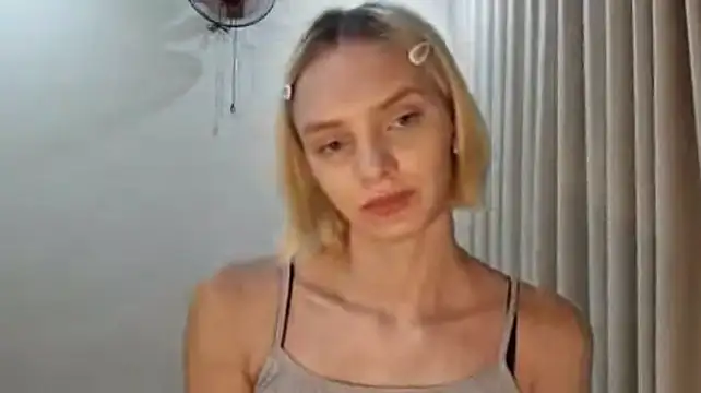 CoddingSatan