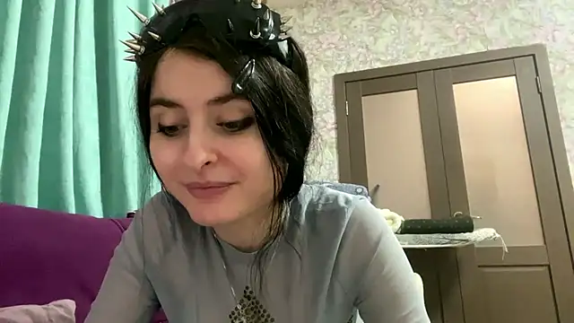 LucyOldershaw