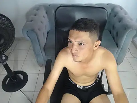 sech_guerrero