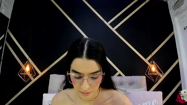 CelesteCox