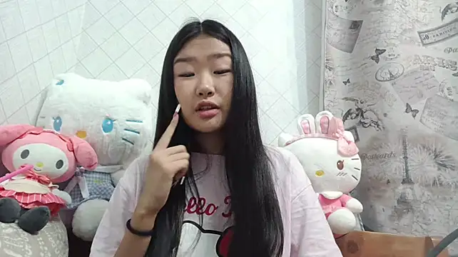 Hloya_Vier webcam