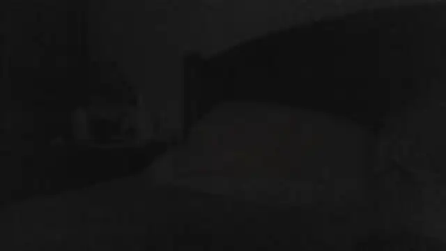 Rochinha73