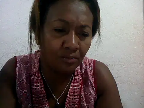 sexyladii webcam