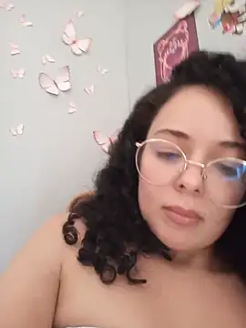 NinaSweet2 webcam