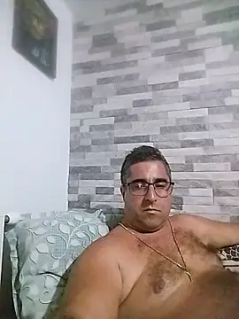 ADRIAN_ADI40