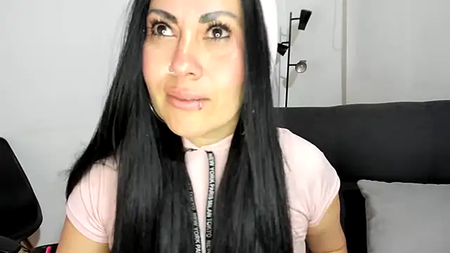 Tania_mature