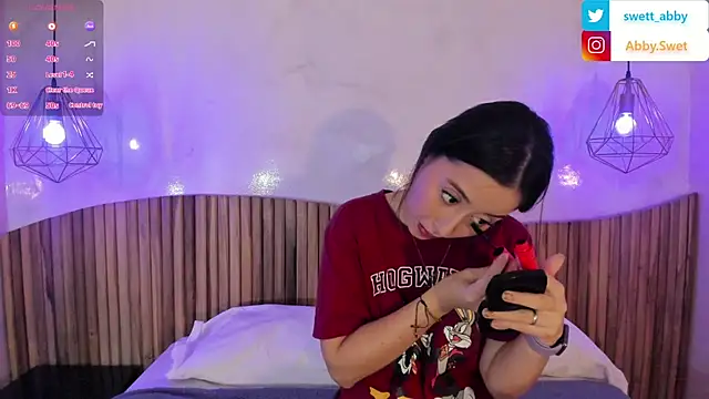Abby_Sweet1_