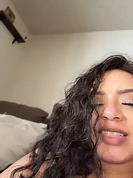 CarmelaAnthony webcam