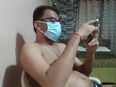 sexx4 webcam