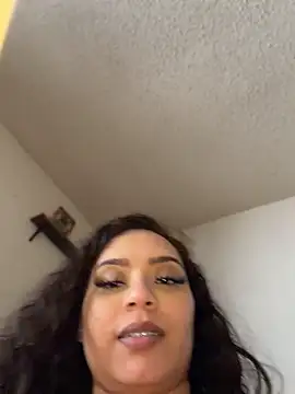 CarmelaAnthony webcam