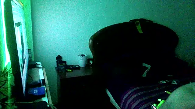spartan24cm live cam on StripChat