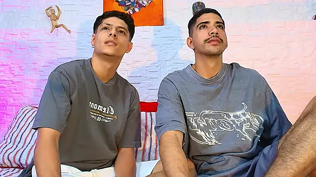 Eliassalvatore_ live sex cam