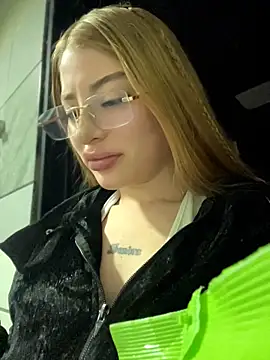 Jessy_Queen