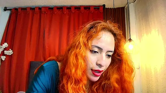 sahra_taylor_ webcam