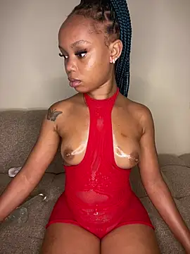sexyie_caramel