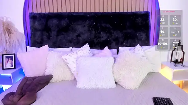 Karlagonzales_ webcam