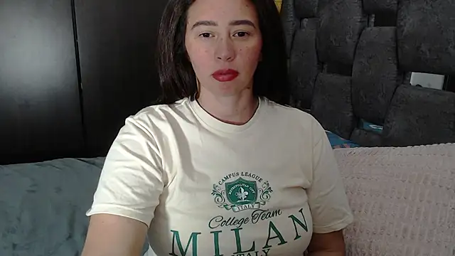 sara_hott_1 webcam