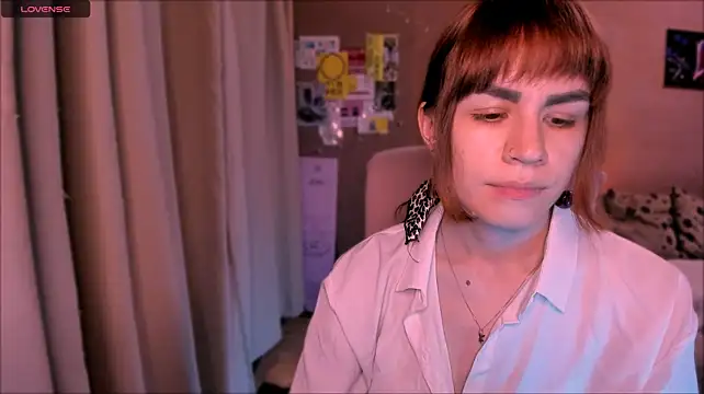 _selectrra webcam